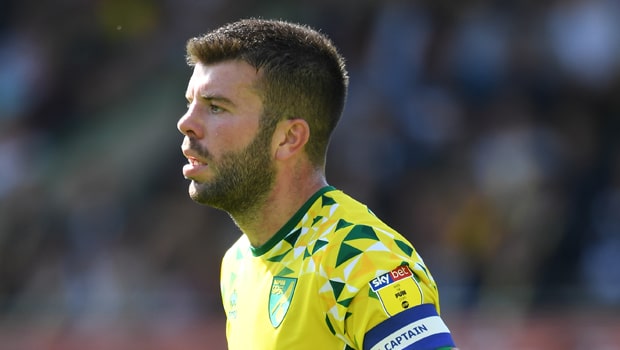 Grant-Hanley-Norwich-City