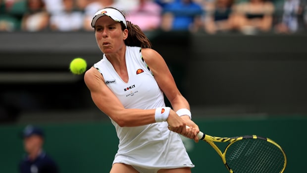 Johanna-Konta-Wimbledon-2019