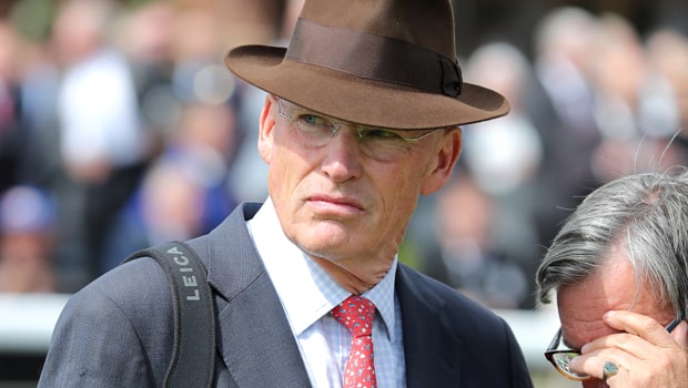 John-Gosden-Horse-Racing