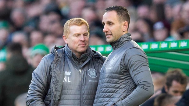 John-Kennedy-Celtic-assistant-boss