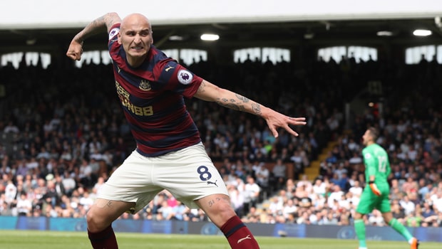 Jonjo-Shelvey-Newcastle-United