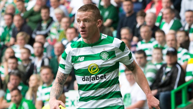 Jonny-Hayes-Celtic-Champions-League