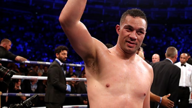 Joseph-Parker-Boxing