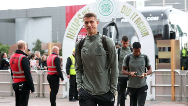 Jozo-Simunovic-Celtic