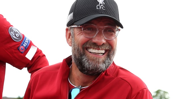 Jurgen-Klopp-Liverpool