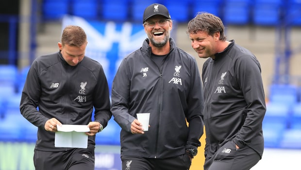 Jurgen-Klopp-Liverpool