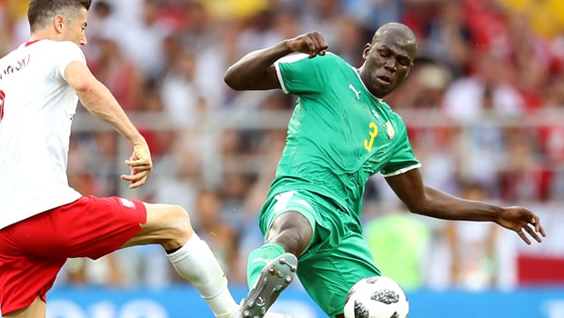 Kalidou-Koulibaly-Senegal-2019-Africa-Cup-of-Nations