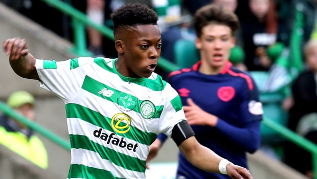 Karamoko-Dembele-Celtic