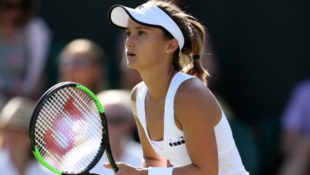 Lauren-Davis-Tennis-Wimbledon-2019