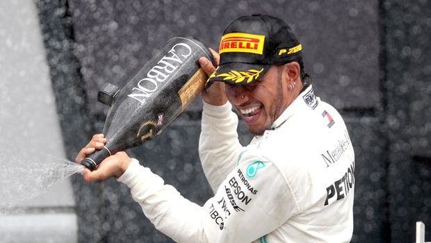 Lewis-Hamilton-F1-British-Grand-Prix