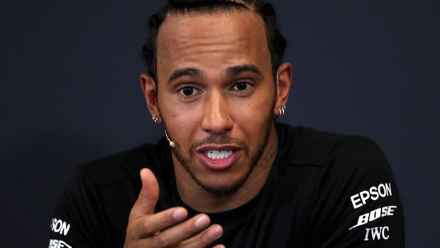 Lewis-Hamilton-Formula-1