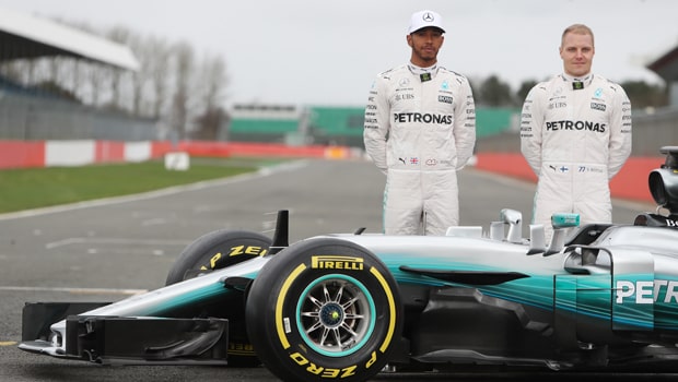 Lewis-Hamilton-and-Valtteri-Bottas-Formula-1