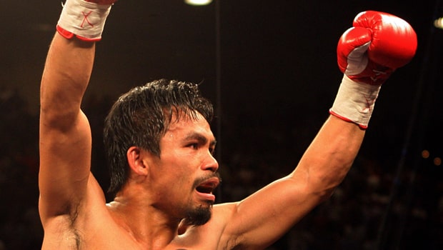 Manny-Pacquiao-oldest-welterweight-champion