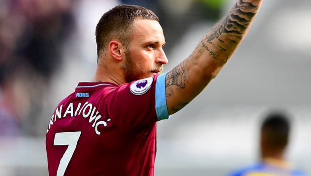 Marko-Arnautovic-West-Ham