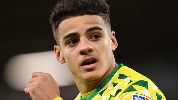 Max-Aaron-Norwich-City