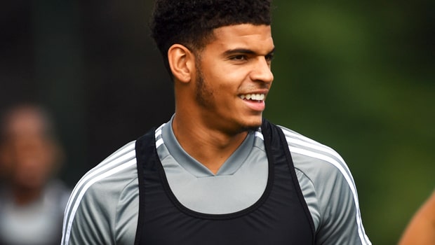 Morgan-Gibbs-White-Wolverhampton-Wanderers