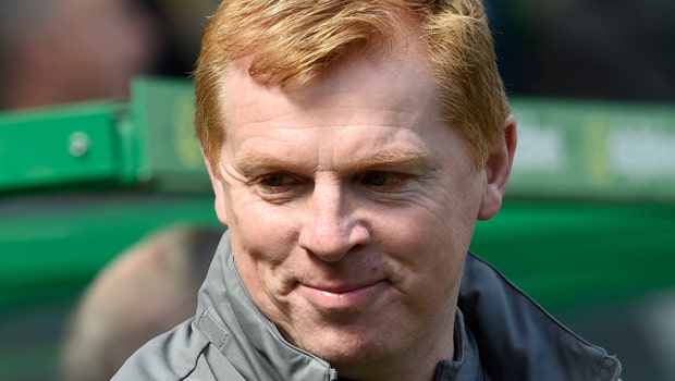 Neil-Lennon-Celtic-Champions-League