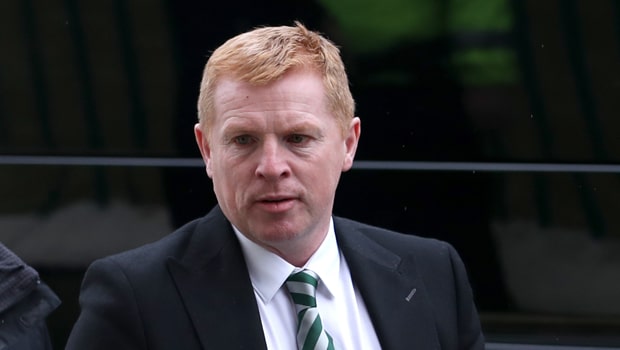 Neil-Lennon-Celtic-Champions-League-qualifier