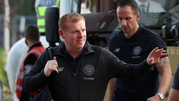 Neil-Lennon-Celtic