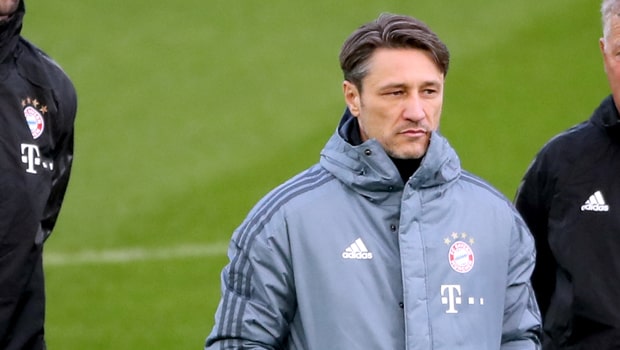 Niko-Kovac-Bayern-Munich