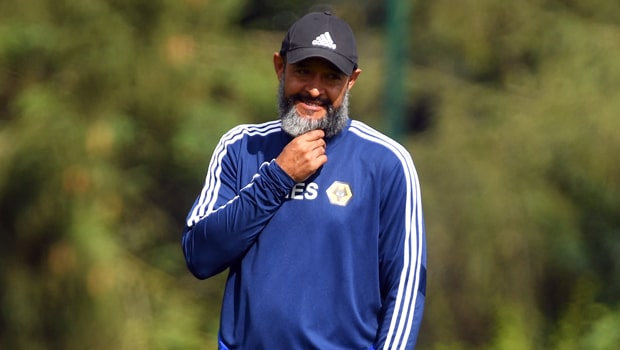 Nuno-Espirito-Santo-Wolverhampton-Wanderers