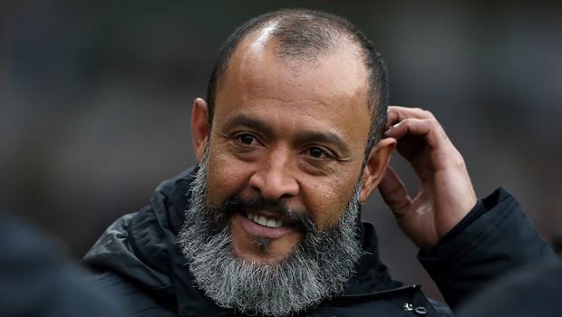 Nuno-Espirito-Santo-Wolverhampton-Wanderers