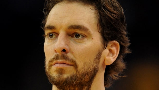 Pau-Gasol-Portland-Trail-Blazers