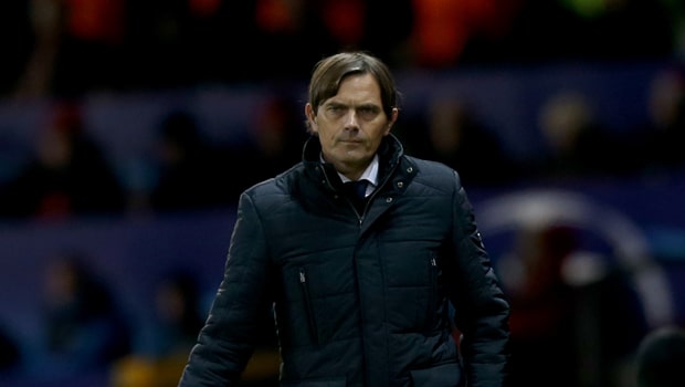 Phillip-Cocu-Derby-County