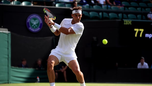 Rafael-Nadal-Tennis-Wimbledon-2019