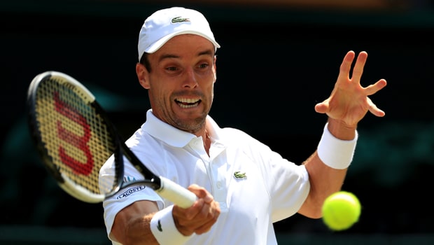 Roberto-Bautista-Agut-Tennis-ATP