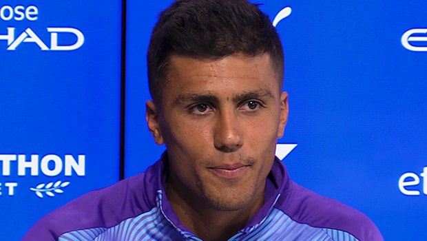 Rodri-Manchester-City