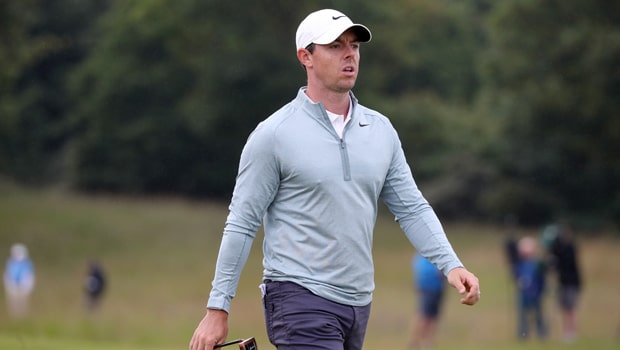 Rory-McIlroy-Golf-Open-Championship