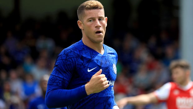 Ross-Barkley-Chelsea