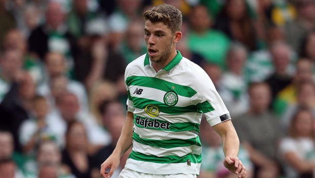 Ryan-Christie-Celtic