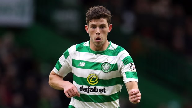 Ryan-Christie-Celtic