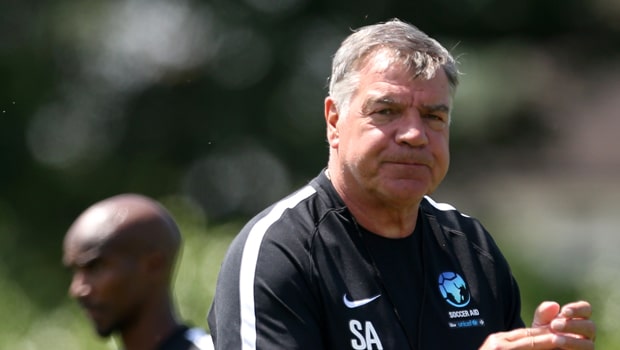 Sam-Allardyce-Newcastle-United