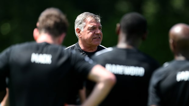 Sam-Allardyce-Newcastle