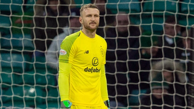 Scott-Bain-Celtic