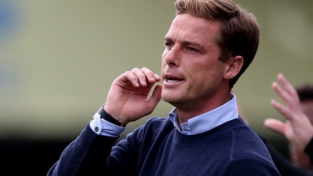 Scott-Parker-Fulham-boss