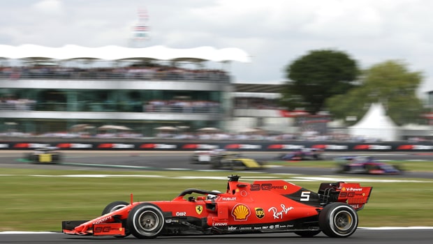 Sebastian-Vettel-F1-Ferrari