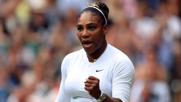 Serena-Williams-Tennis-Wimbledon-2019