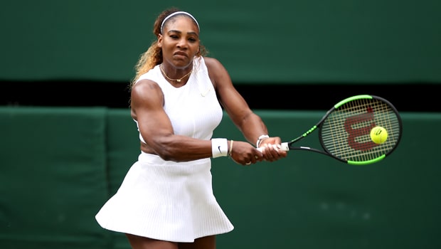 Serena-Williams-Tennis