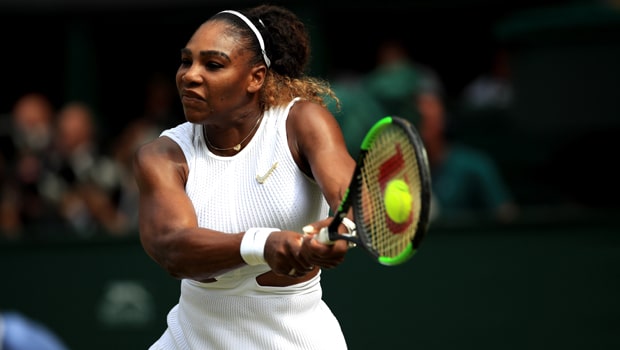 Serena-Williams-Wimbledon-2019