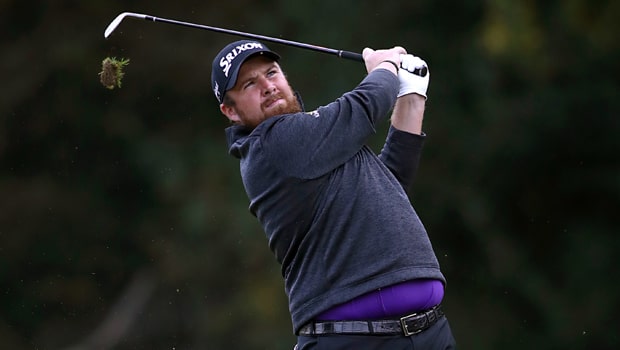 Shane-Lowry-Golf-Open-Championship