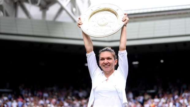 Simona-Halep-Tennis-Wimbledon-2019-final