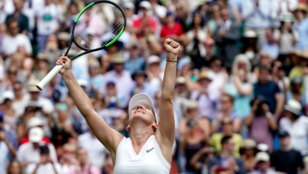 Simona-Halep-Tennis-Wimbledon-2019