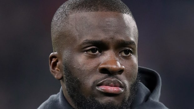 Tanguy-Ndombele-Tottenham-Hotspur