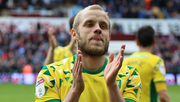 Teemu-Pukki-Norwich-City