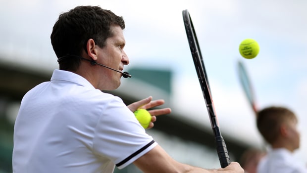 Tim-Henman-Tennis