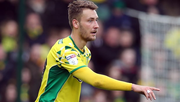 Tom-Trybull-Norwich-City